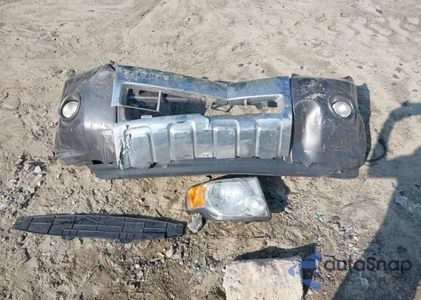 2012 Ford Escape Limited from USA, damaged, VIN 1FMCU9E76CKB39369